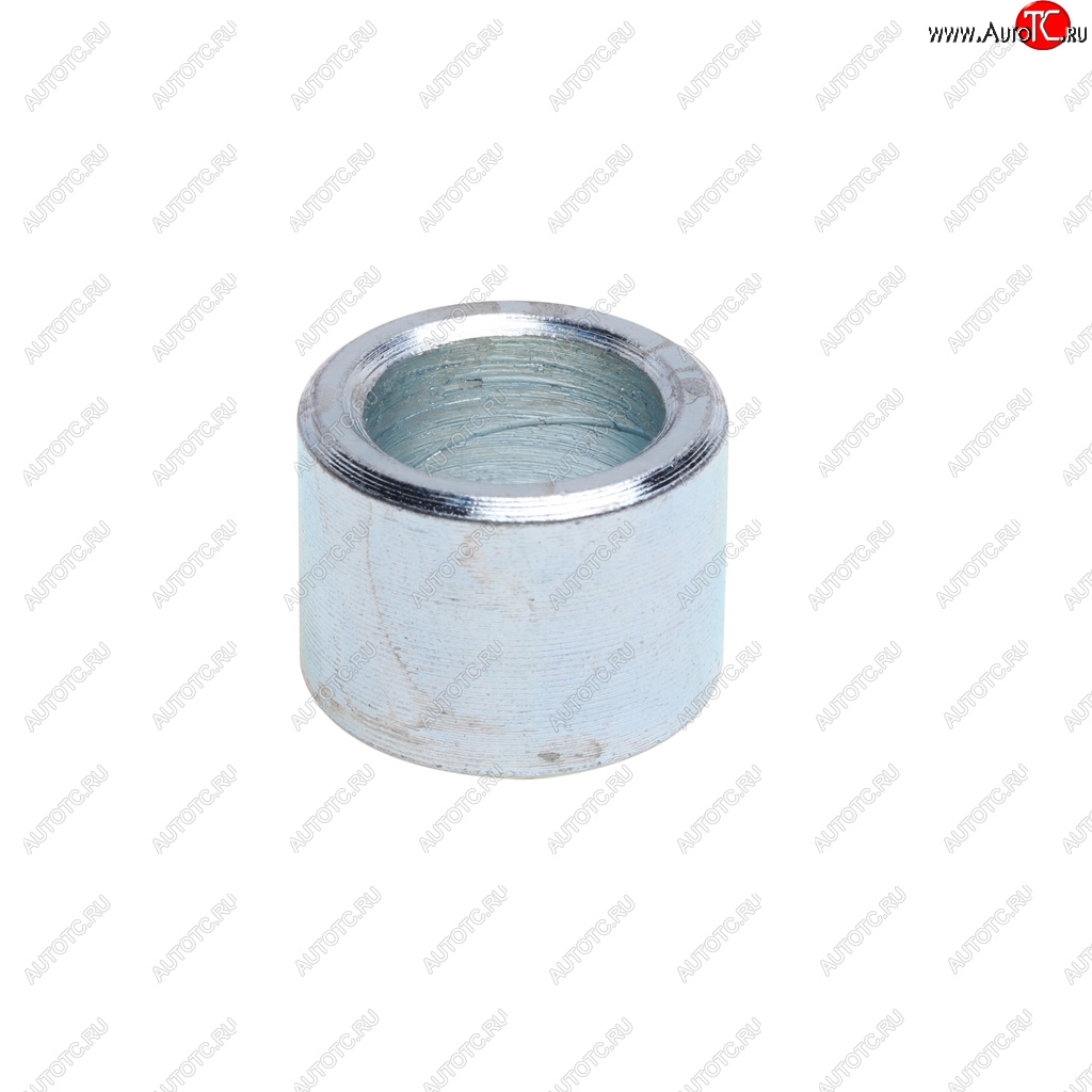 70 р. Втулка SITRAK HOWO болта насоса масляного КПП HW25712XST OE SITRAK wg2229240010  с доставкой в г. Майкоп