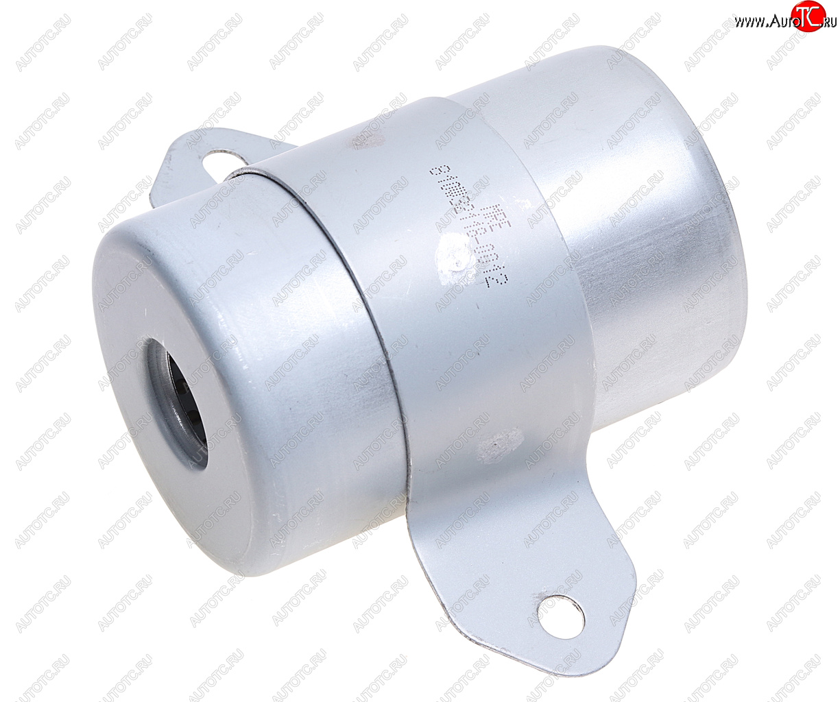 499 р. Фильтр масляный SITRAK HOWO дифференциала (мост MCY11) OE SITRAK 810w32118-0012  с доставкой в г. Майкоп