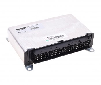 43 999 р. Блок управления SITRAK HOWO двигателем OE SITRAK wg9925585002  с доставкой в г. Майкоп. Увеличить фотографию 1