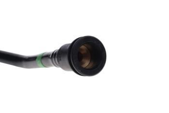 2 699 р. Трубка топливная SITRAK HOWO дв.MC11 от фильтра к ТНВД OE SITRAK 202v12304-5837  с доставкой в г. Майкоп. Увеличить фотографию 3