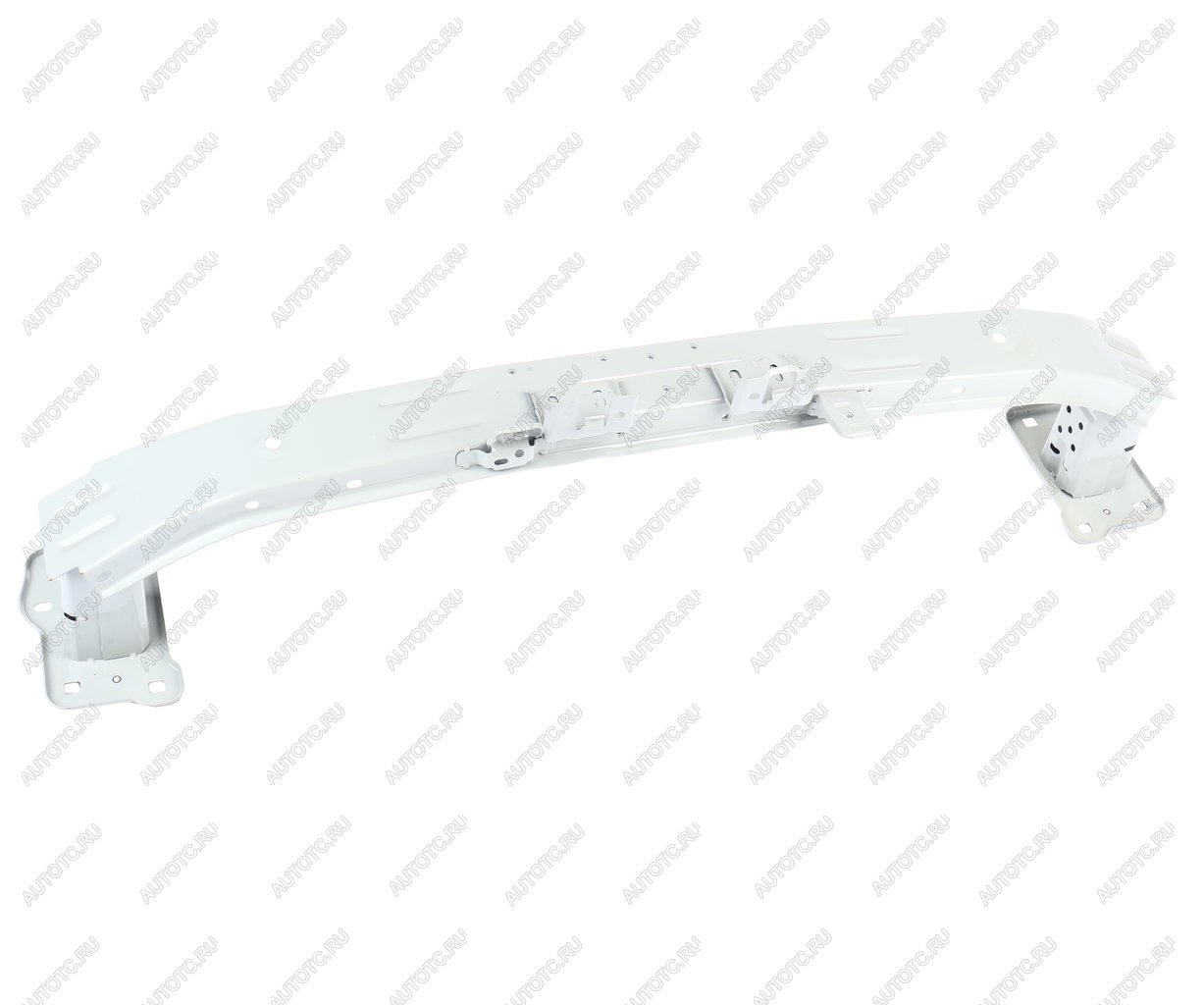 6 249 р. Усилитель бампера HAVAL F7,F7x (19-) переднего NSP NSP nsp192803135xkq00a  с доставкой в г. Майкоп