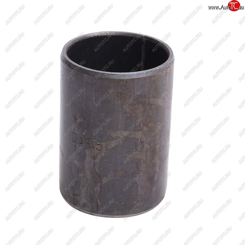 158 р. Втулка SITRAK HOWO колодки тормозной OE SITRAK wg9761450151  с доставкой в г. Майкоп