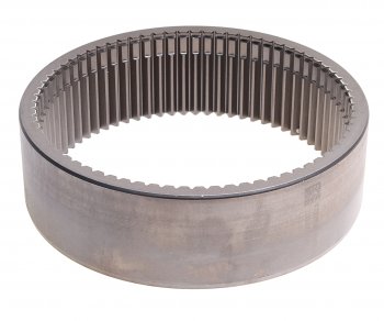 5 599 р. Шестерня КПП SITRAK HOWO внутренняя кольцевая КПП HW25712XST OE SITRAK wg2210100148  с доставкой в г. Майкоп. Увеличить фотографию 1