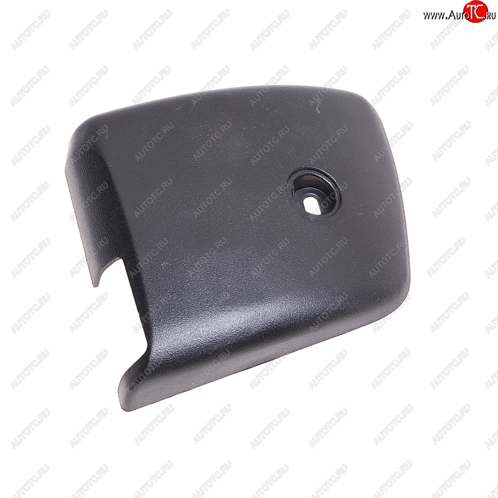 479 р. Крышка SITRAK HOWO петли двери нижней левая OE SITRAK 810w62410-0143  с доставкой в г. Майкоп