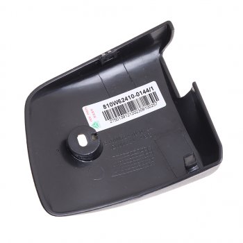 449 р. Крышка SITRAK HOWO петли двери нижней правая OE SITRAK 810w62410-0144  с доставкой в г. Майкоп. Увеличить фотографию 2