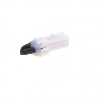151 р. Резистор SITRAK HOWO OE SITRAK wg9725584005  с доставкой в г. Майкоп. Увеличить фотографию 2