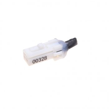 151 р. Резистор SITRAK HOWO OE SITRAK wg9725584005  с доставкой в г. Майкоп. Увеличить фотографию 1