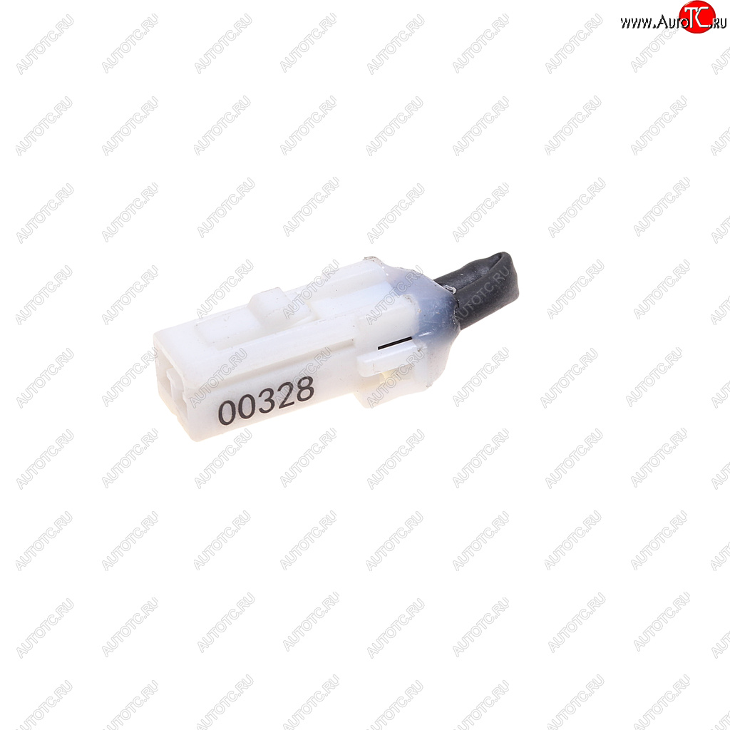 151 р. Резистор SITRAK HOWO OE SITRAK wg9725584005  с доставкой в г. Майкоп