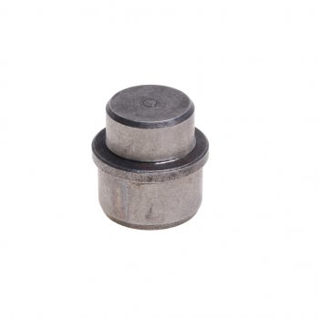174 р. Палец SITRAK HOWO пластины блокировки КПП HW25712XST OE SITRAK wg2229100056  с доставкой в г. Майкоп. Увеличить фотографию 1