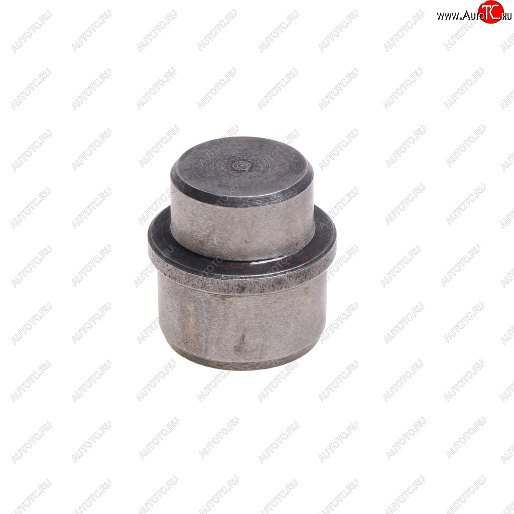 174 р. Палец SITRAK HOWO пластины блокировки КПП HW25712XST OE SITRAK wg2229100056  с доставкой в г. Майкоп