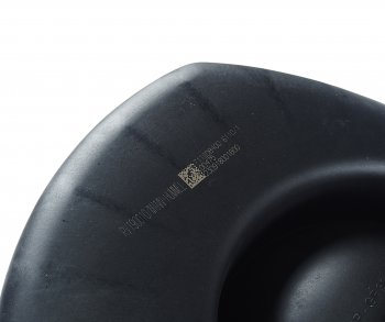 16 449 р. Корпус SITRAK HOWO фильтра воздушного OE SITRAK 711w08400-6110  с доставкой в г. Майкоп. Увеличить фотографию 6