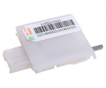 699 р. Плафон SITRAK HOWO освещения ящика вещевого OE SITRAK 811w25203-6002  с доставкой в г. Майкоп. Увеличить фотографию 1