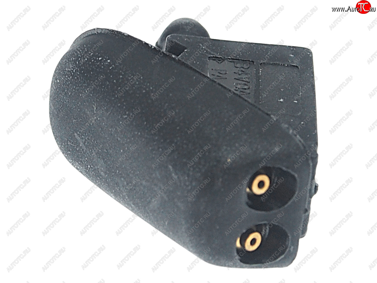 196 р. Жиклер FORD Focus (06-10) омывателя стекла ветрового DOMINANT DOMINANT fo17008176  с доставкой в г. Майкоп