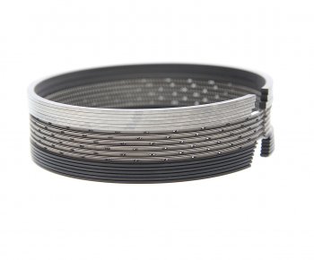 4 299 р. Кольца поршневые HYUNDAI Santa Fe (16-),Genesis (14-) KIA Sorento (15-) (3.03.3) d+0.00 компл. KPR KPR 23040-3cga0  с доставкой в г. Майкоп. Увеличить фотографию 2