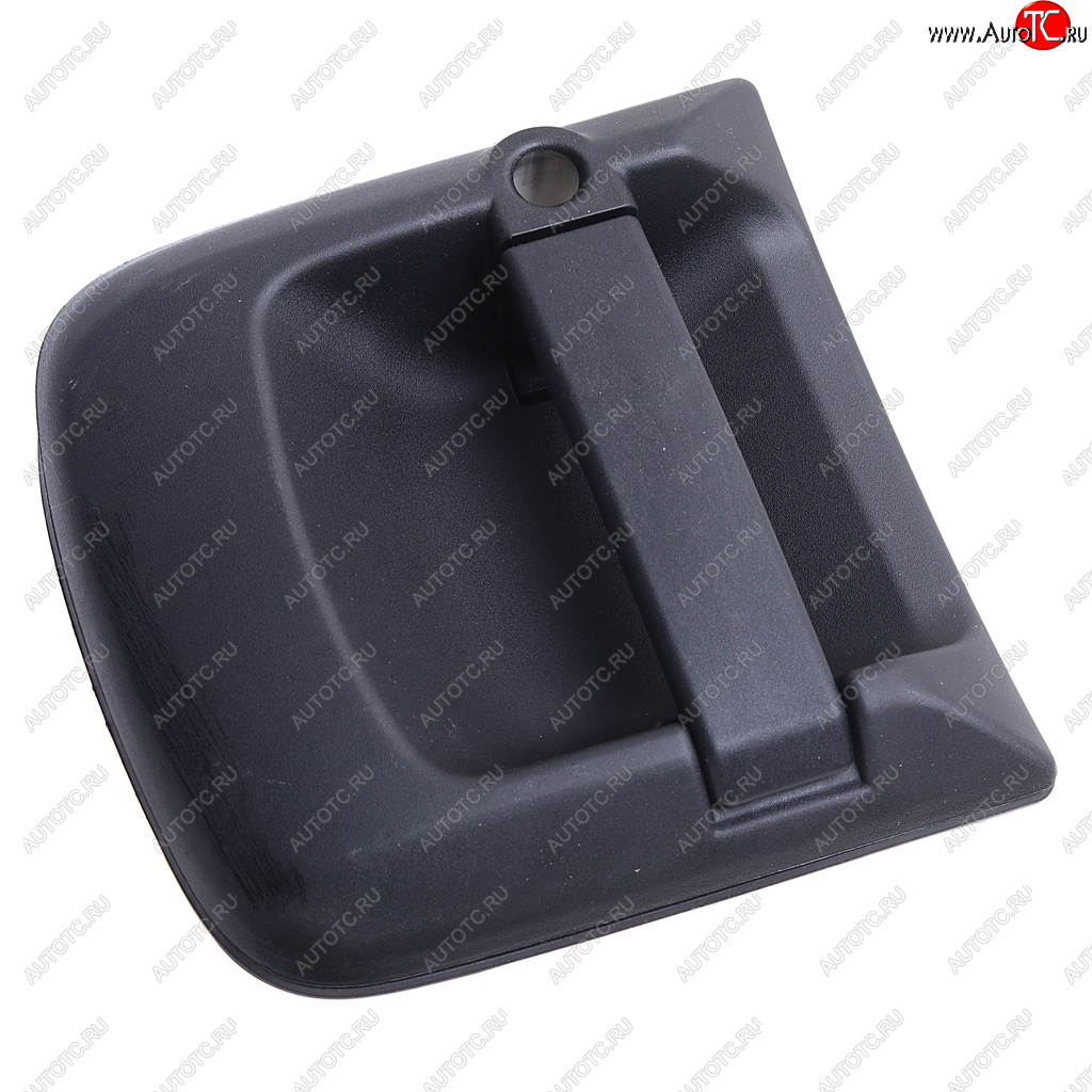3 699 р. Ручка SITRAK HOWO T5G двери левой наружная OE SITRAK 810w62641-6079  с доставкой в г. Майкоп