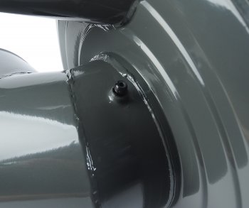 14 949 р. Корпус SITRAK HOWO фильтра воздушного OE SITRAK wg9725190190  с доставкой в г. Майкоп. Увеличить фотографию 4