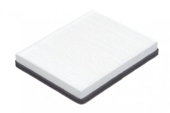 439 р. Фильтр воздушный салона CHERY Exceed (20-) RAF FILTER RAF FILTER rst001ex  с доставкой в г. Майкоп. Увеличить фотографию 3