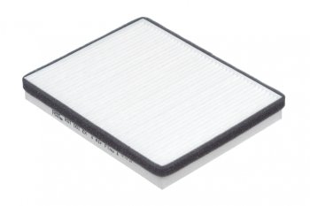 439 р. Фильтр воздушный салона CHERY Exceed (20-) RAF FILTER RAF FILTER rst001ex  с доставкой в г. Майкоп. Увеличить фотографию 4