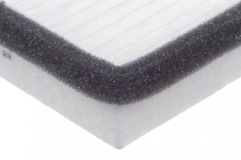 439 р. Фильтр воздушный салона CHERY Exceed (20-) RAF FILTER RAF FILTER rst001ex  с доставкой в г. Майкоп. Увеличить фотографию 6