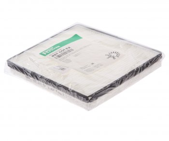 439 р. Фильтр воздушный салона CHERY Exceed (20-) RAF FILTER RAF FILTER rst001ex  с доставкой в г. Майкоп. Увеличить фотографию 1