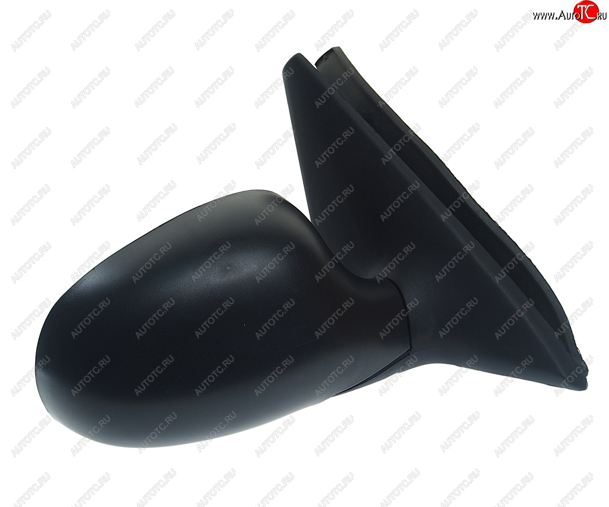 3 599 р. Элемент зеркальный CHEVROLET Lanos (97-) правый NSP NSP nsp0196304168  с доставкой в г. Майкоп