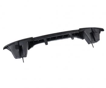 2 499 р. Усилитель бампера CHEVROLET Aveo (06-08) заднего NSP NSP nsp0196648673  с доставкой в г. Майкоп. Увеличить фотографию 3