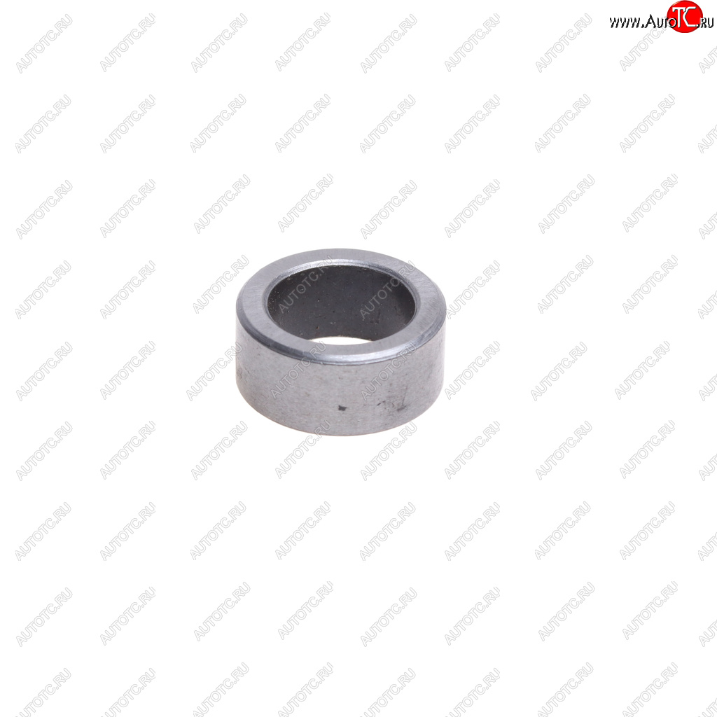 36 р. Втулка SITRAK HOWO КПП HW25712XST OE SITRAK wg2229100054  с доставкой в г. Майкоп