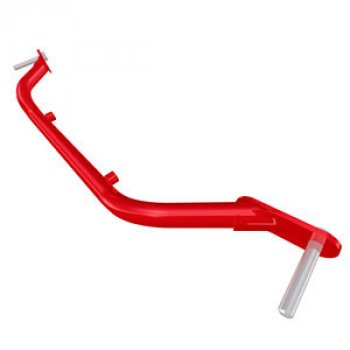 1 359 р. Растяжка передняя нижняя 1118, 2190 (до 2013)  АВТОПРОДУКТ Autoproduct ар0310  с доставкой в г. Майкоп. Увеличить фотографию 1