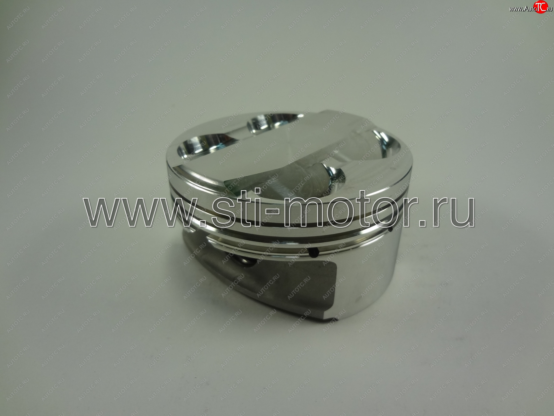 17 799 р. Поршни СТИ 216.59 (82,0, h=25,4 кругвыт. 1,2мм, p=1945мм, valve=30,627,2, 1,21,52,0) СТИ 216.59  с доставкой в г. Майкоп