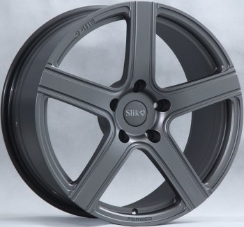 44 999 р. Диск SLIK 19х8,5 L913 SLIK l913_8.5  с доставкой в г. Майкоп. Увеличить фотографию 1
