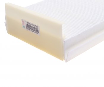 1 069 р. Фильтр воздушный салона SITRAK HOWO (460х178х70мм) OE SITRAK 711w61900-0050  с доставкой в г. Майкоп. Увеличить фотографию 3