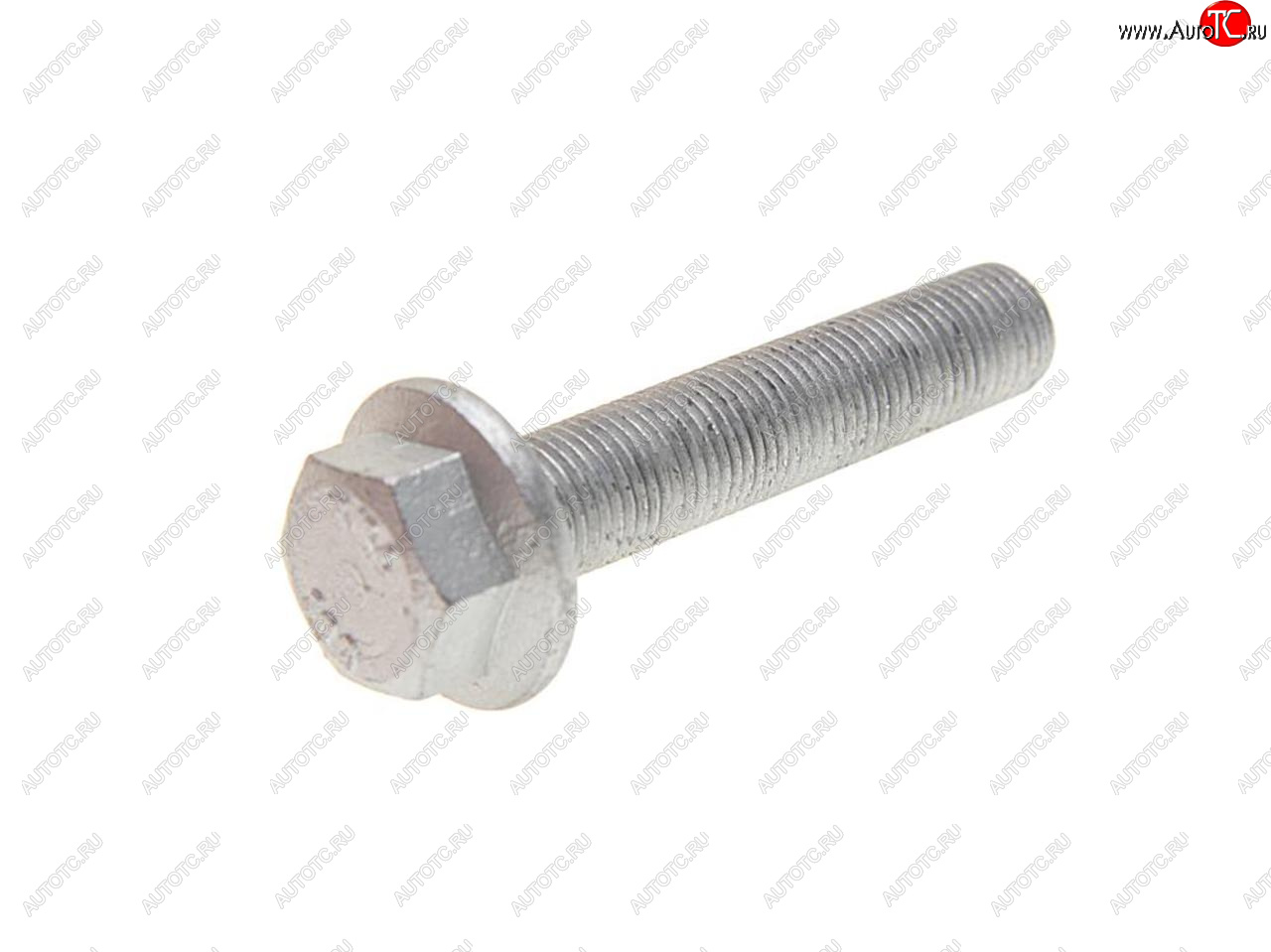 130 р. Болт RENAULT стабилизатора (M12x1.25x60) SAMPA SAMPA 102.650  с доставкой в г. Майкоп