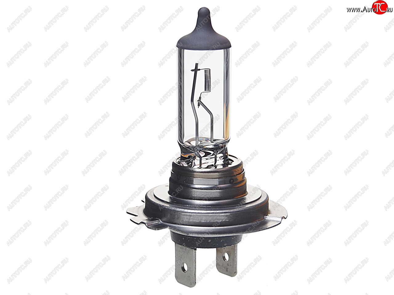 669 р. Лампа 12V H18 65W PY26d-1 OSRAM OSRAM 64180l  с доставкой в г. Майкоп