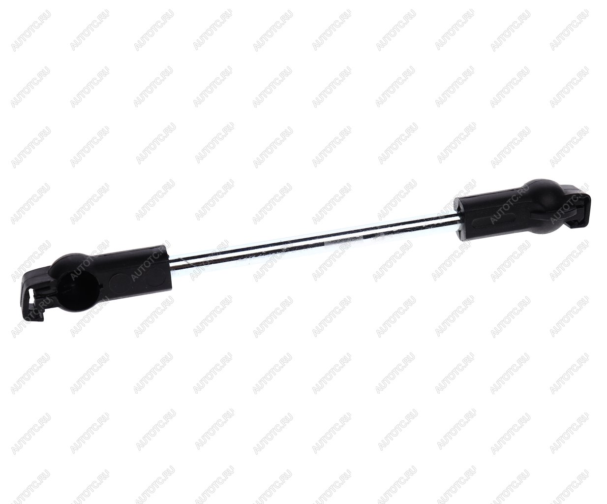 399 р. Тяга DAEWOO Nexia рычага переключения КПП NSP NSP nsp0194580711  с доставкой в г. Майкоп