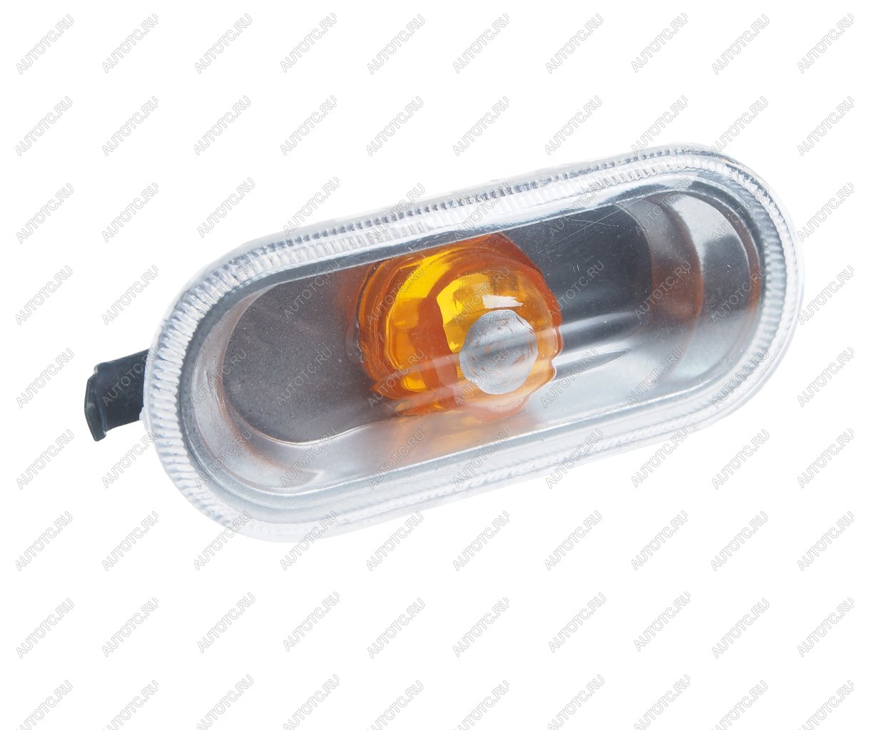 299 р. Указатель поворота VW Polo (09-) NSP NSP nsp087e0949117b  с доставкой в г. Майкоп