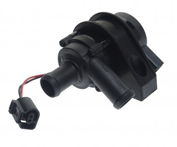 4 999 р. Насос циркуляционный WEBASTO Thermo Top Evo U4847 (12V) (выход прямой) S&C MOTORI S&C MOTORI 0334pma  с доставкой в г. Майкоп. Увеличить фотографию 1