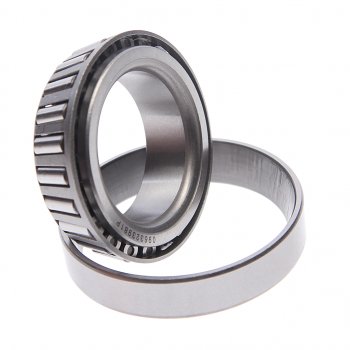 1 329 р. Подшипник КПП VW Golf,Passat AUDI A2,A3 SKODA Fabia,Octavia опорный NSP NSP nsp08096323981p  с доставкой в г. Майкоп. Увеличить фотографию 2