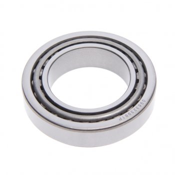 1 329 р. Подшипник КПП VW Golf,Passat AUDI A2,A3 SKODA Fabia,Octavia опорный NSP NSP nsp08096323981p  с доставкой в г. Майкоп. Увеличить фотографию 1
