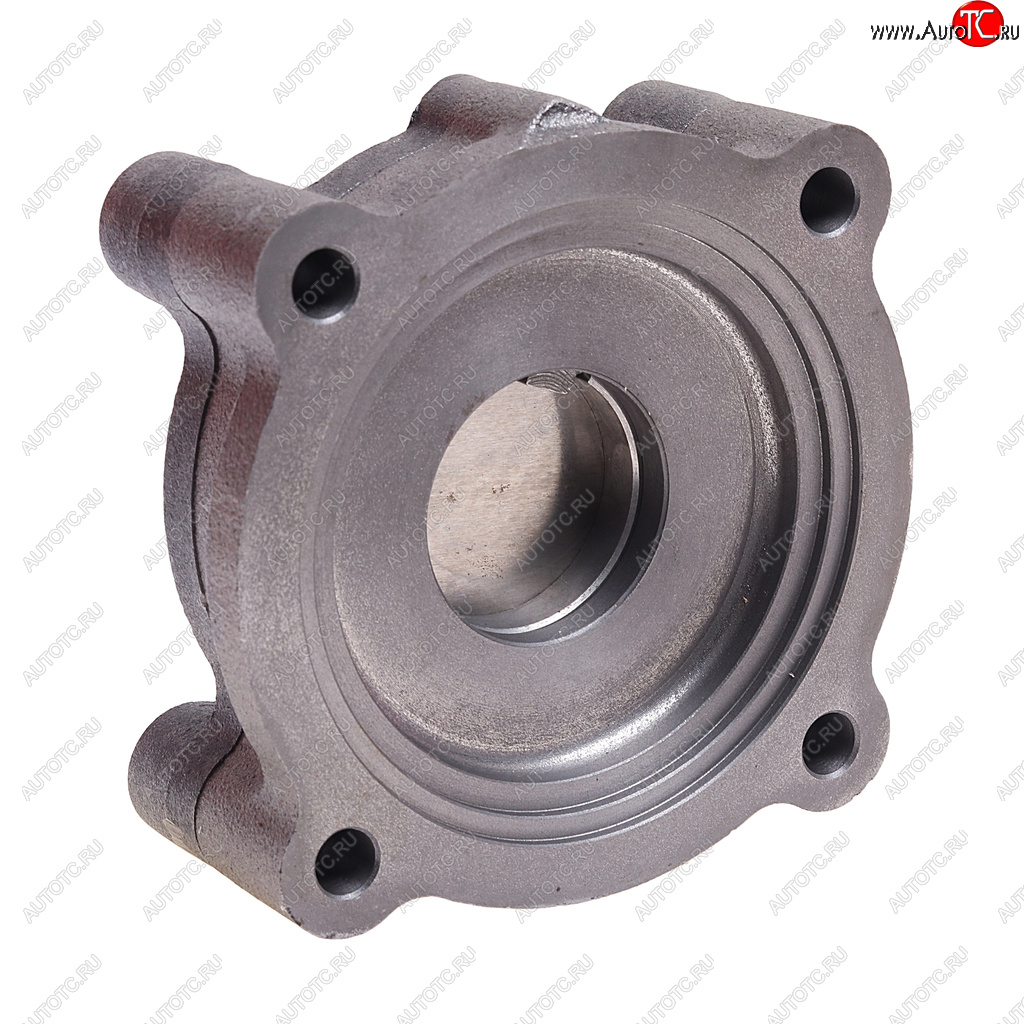 5 299 р. Насос масляный SITRAK HOWO КПП HW25712XST OE SITRAK wg2203240035  с доставкой в г. Майкоп