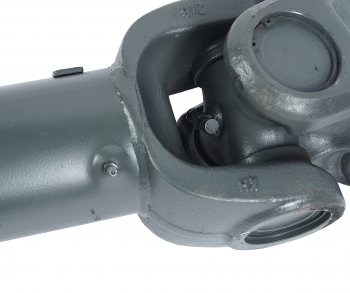 21 399 р. Вал карданный SITRAK HOWO межосевой L=880 OE SITRAK az9319310880  с доставкой в г. Майкоп. Увеличить фотографию 3