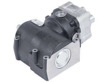 40 999 р. Компрессор SITRAK HOWO воздушный OE SITRAK 202v54100-7131  с доставкой в г. Майкоп. Увеличить фотографию 2