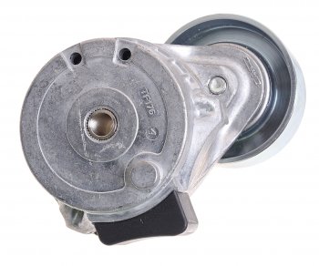 10 899 р. Натяжитель приводного ремня SITRAK HOWO OE SITRAK 202v95800-7476  с доставкой в г. Майкоп. Увеличить фотографию 2