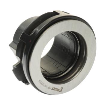 579 р. Муфта сцепления ГАЗ-3302 Бизнес,ГАЗель Next (аналог SACHS) в сборе G-PART (ОАО ГАЗ) G-PART gp.10700003  с доставкой в г. Майкоп. Увеличить фотографию 1