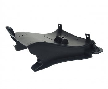 619 р. Кронштейн бампера GEELY Coolray (20-) переднего левый NSP NSP nsp206010080300  с доставкой в г. Майкоп. Увеличить фотографию 2