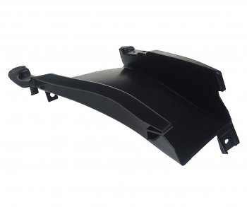 619 р. Кронштейн бампера GEELY Coolray (20-) переднего левый NSP NSP nsp206010080300  с доставкой в г. Майкоп. Увеличить фотографию 3