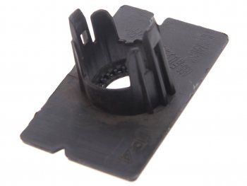 389 р. Кронштейн GEELY Atlas (21-) датчика парковки правый NSP NSP nsp207088035800661  с доставкой в г. Майкоп. Увеличить фотографию 2