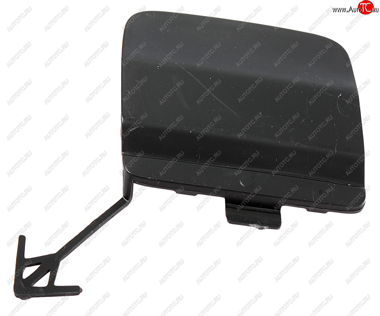 53 р. Заглушка CHEVROLET Cruze крюка буксировочного OE GENERAL MOTORS 94563430  с доставкой в г. Майкоп
