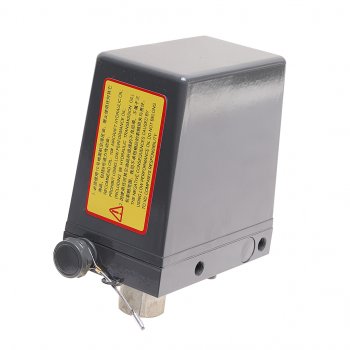 13 899 р. Насос SITRAK HOWO T5G подъема кабины механический OE SITRAK wg9925823021  с доставкой в г. Майкоп. Увеличить фотографию 3