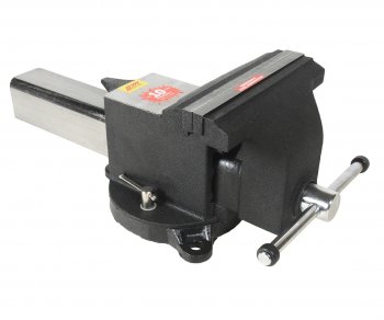 29 799 р. Тиски 200мм (8) поворотные JTC JTC TOOLS CO., LTD jtc-3124 JTC TOOLS CO., LTD jtc-3124  с доставкой в г. Майкоп. Увеличить фотографию 2