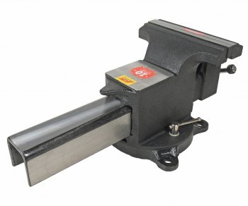 29 799 р. Тиски 200мм (8) поворотные JTC JTC TOOLS CO., LTD jtc-3124 JTC TOOLS CO., LTD jtc-3124  с доставкой в г. Майкоп. Увеличить фотографию 3